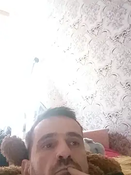 bubu38Goody online show from 07-17-26, 11:40