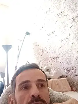 bubu38Goody online show from 06-19-26, 11:05
