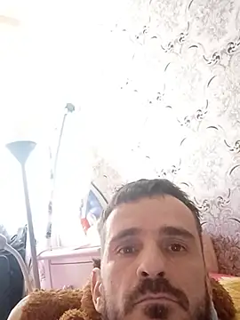 bubu38Goody online show from 07-25-26, 11:05
