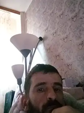Snapshot of bubu38Goody chatting on 06-03-26, 05:39 bubu38Goody online show from 06-03-26, 05:39