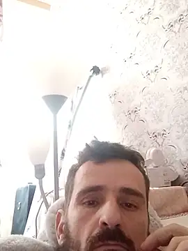 Snapshot of bubu38Goody chatting on 06-03-26, 10:49 bubu38Goody online show from 06-03-26, 10:49