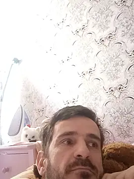 bubu38Goody online show from 07-11-26, 08:47