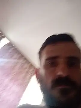 Snapshot of bubu38Goody chatting on 05-20-26, 02:25 bubu38Goody online show from 05-20-26, 02:25