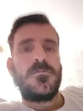 bubu38Goody online show from 06-18-26, 10:42