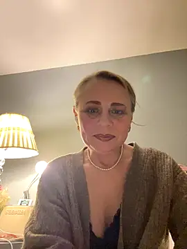 Snapshot of ToriLove777 chatting on 11-01-25, 06:19 ToriLove777 online show from 11-01-25, 06:19