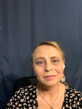 Snapshot of ToriLove777 chatting on 10-31-25, 05:04 ToriLove777 online show from 10-31-25, 05:04