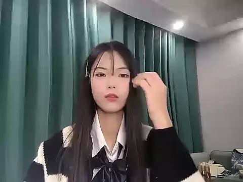 Angela-172 online show from 11-03-25, 11:58