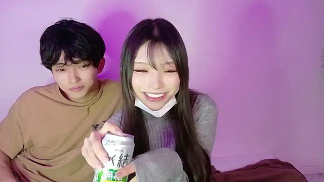 ferateku rikachan online show from 12-16-25, 04:00