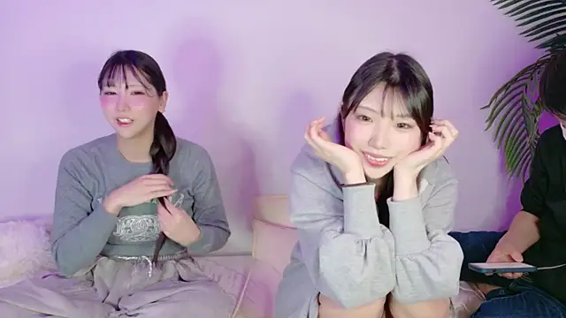 ferateku rikachan online show from 03-07-26, 12:21