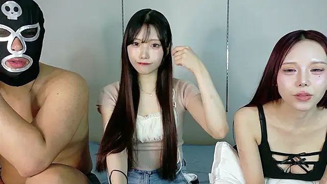 Snapshot of ferateku_rikachan chatting on 07-19-26, 03:20 ferateku rikachan online show from 07-19-26, 03:20