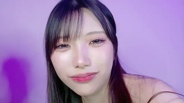 ferateku rikachan online show from 02-20-26, 12:51