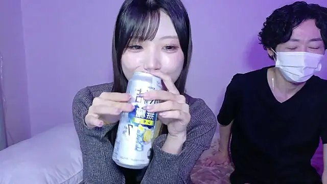 ferateku rikachan online show from 04-09-26, 03:07