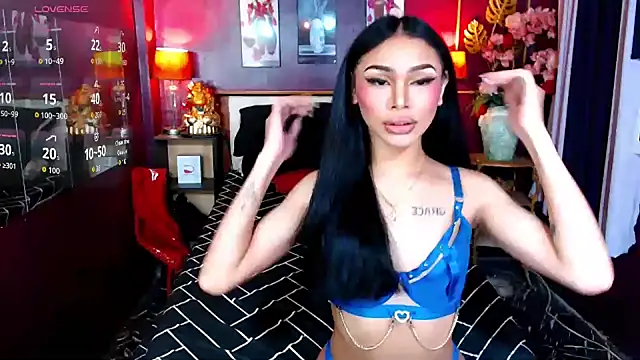 2YoungGODDESS69xx online show from 01-11-26, 02:07