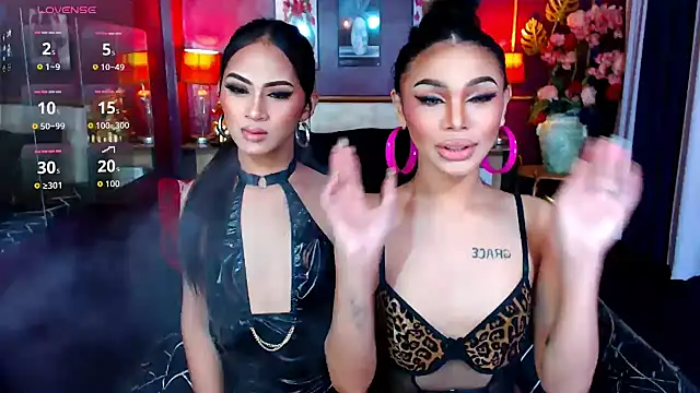 2YoungGODDESS69xx online show from 01-09-26, 02:29