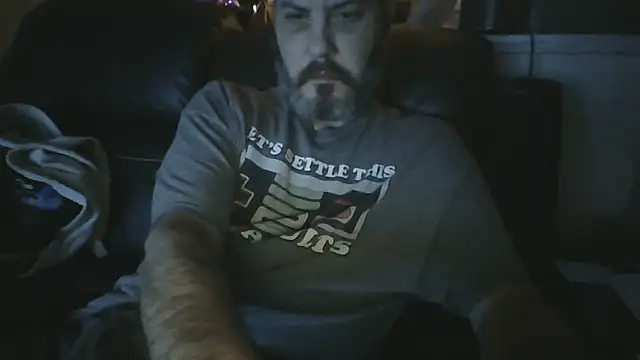 ddboobman online show from 02-02-26, 08:57