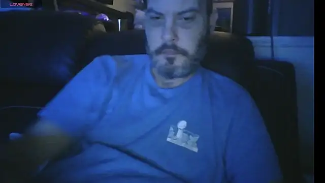 ddboobman online show from 01-11-26, 11:28