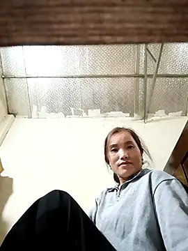 Snapshot of min_nyny chatting on 10-30-25, 02:25 min nyny online show from 10-30-25, 02:25