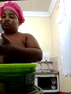 MassiveBoobsxxxx online show from 11-25-25, 03:12