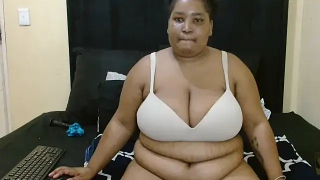 MassiveBoobsxxxx online show from 03-04-26, 06:15