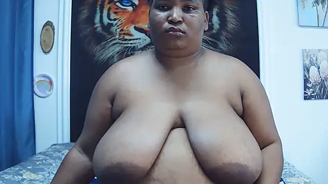 MassiveBoobsxxxx online show from 02-19-26, 08:44