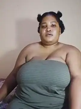 MassiveBoobsxxxx online show from 12-02-25, 06:42