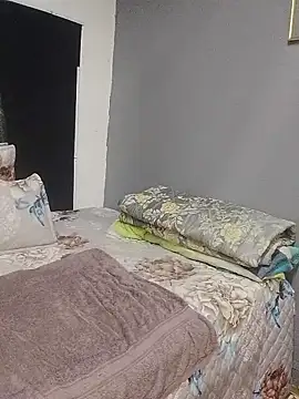 MassiveBoobsxxxx online show from 01-17-26, 11:08