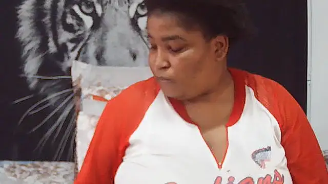 MassiveBoobsxxxx online show from 02-03-26, 02:55