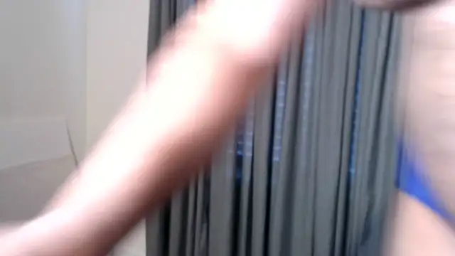 SUN-MON-69 online show from 01-15-26, 09:51