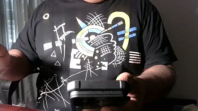 SUN-MON-69 online show from 03-15-26, 08:05