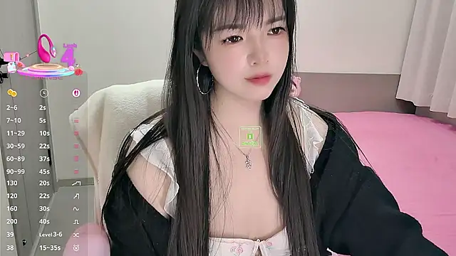 Dialog Mu online show from 01-08-26, 12:44