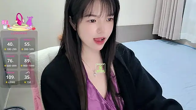 Dialog Mu online show from 11-06-25, 12:58