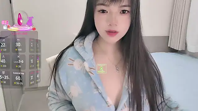 Dialog Mu online show from 11-21-25, 12:31