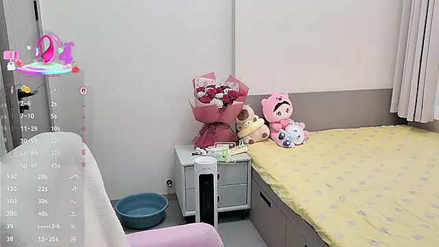 Dialog Mu online show from 01-10-26, 01:01