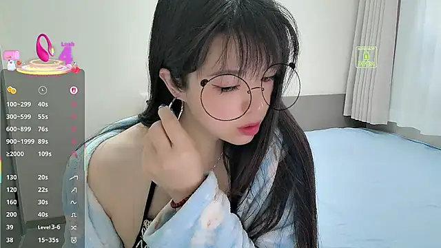 Dialog Mu online show from 11-27-25, 12:33