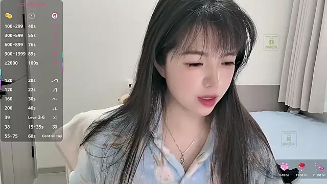 Dialog Mu online show from 12-03-25, 12:55