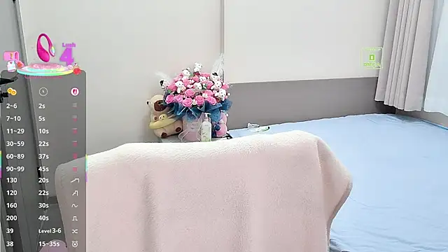 Dialog Mu online show from 12-01-25, 12:44