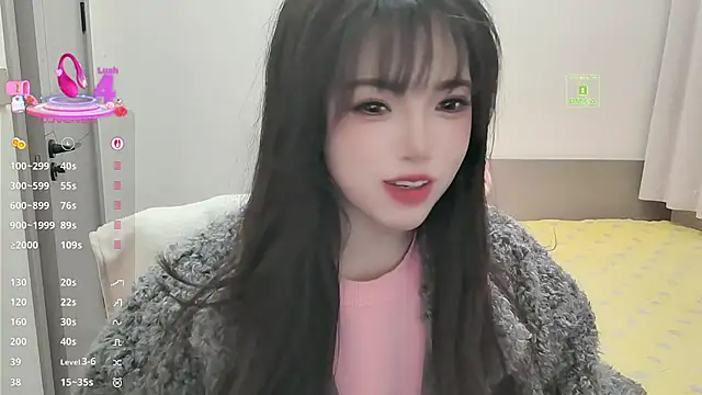 Dialog Mu online show from 01-14-26, 10:08