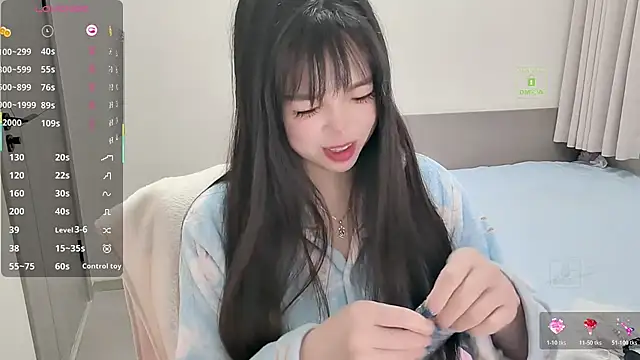 Dialog Mu online show from 12-04-25, 01:04