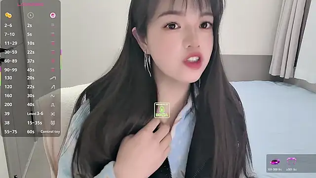 Dialog Mu online show from 12-05-25, 12:54