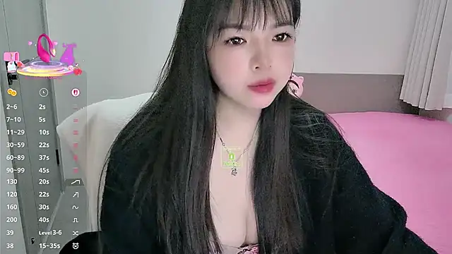 Dialog Mu online show from 01-06-26, 12:03