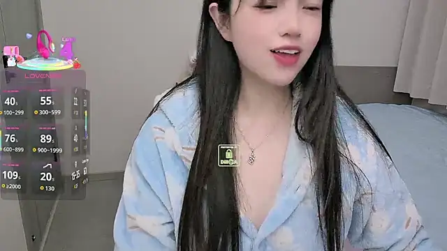 Dialog Mu online show from 11-19-25, 01:55