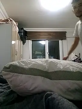 yasinesra757  online show from 01-10-26, 12:06