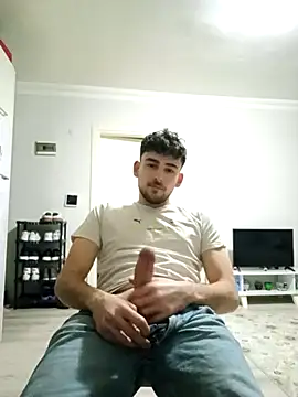 yasinesra757  online show from 03-01-26, 06:19