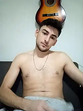 yasinesra757  online show from 01-14-26, 03:21