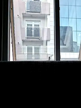Snapshot of yasinesra757_ chatting on 08-02-26, 04:59 yasinesra757 online show from 08-02-26, 04:59