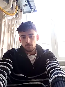 yasinesra757  online show from 02-28-26, 03:11