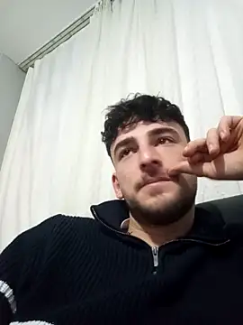 yasinesra757  online show from 02-26-26, 08:20