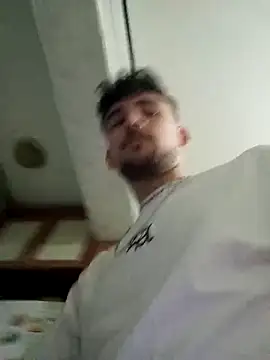 yasinesra757  online show from 02-27-26, 09:47