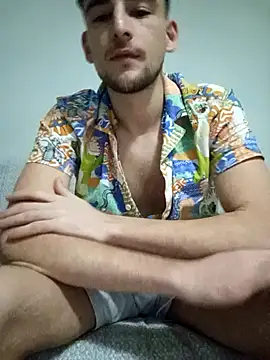 yasinesra757  online show from 12-19-25, 01:09