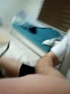 yasinesra757  online show from 02-19-26, 05:21